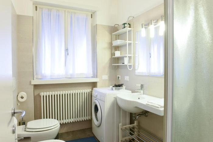 Appartamenti Sant'Alessandro Riva del Garda Ngoại thất bức ảnh